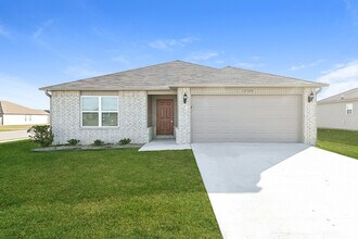 Building Photo - 12320 Vision Ct