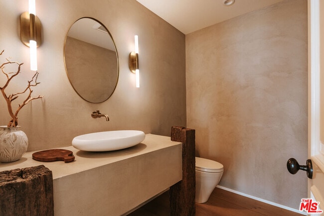 Building Photo - 29660 Harvester Rd