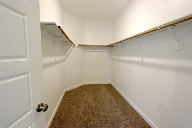 Building Photo - 1476 Waggoner Rnch Trl