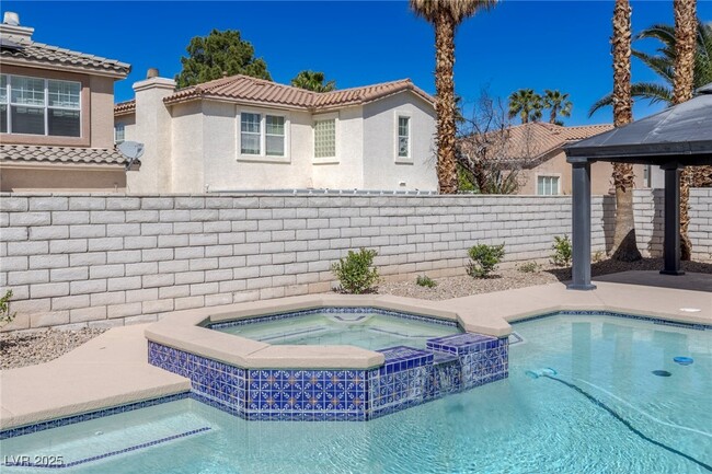 Building Photo - 2510 Putting Green Dr