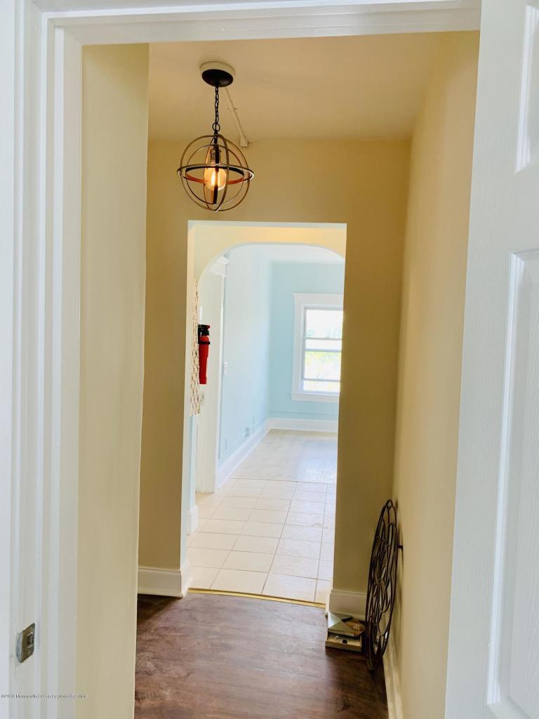 Foyer - 415 Sunset Ave