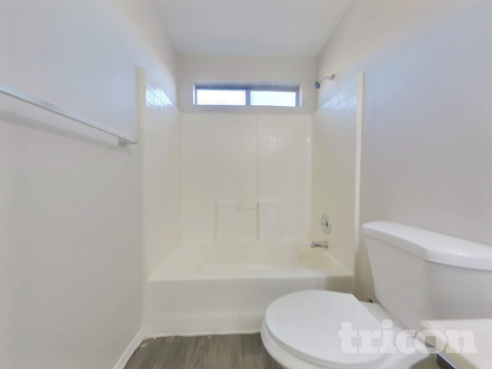 Building Photo - 3017 N 89th Dr