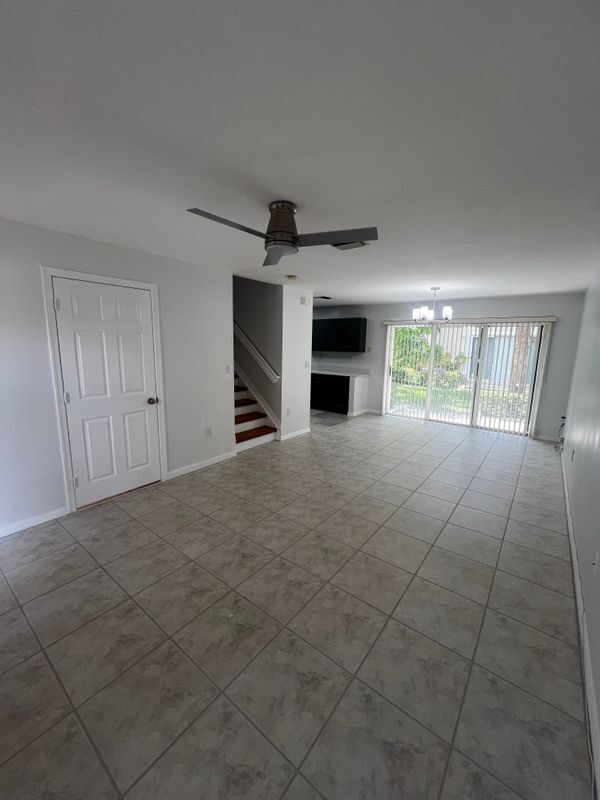 Building Photo - 2212 NW 171st Terrace