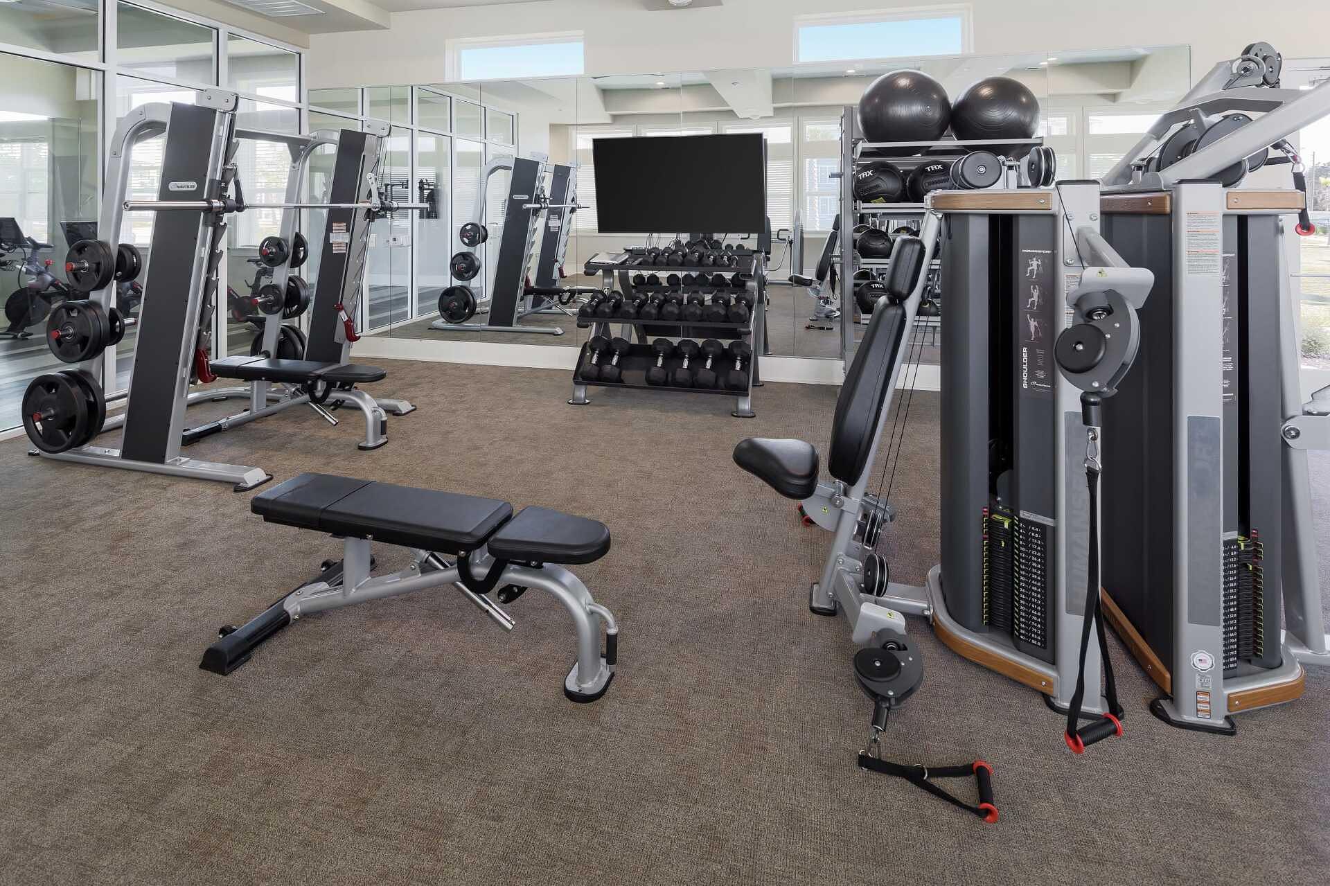 Building Photo - 65 Sentosa Dr