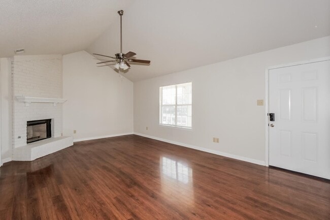 Building Photo - 4680 Tumblebrook Cove