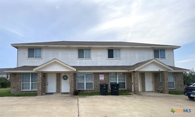 Primary Photo - 4102 Nadine Dr