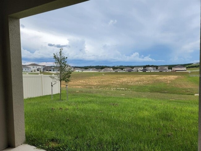 Building Photo - 1193 Cavender Creek Rd