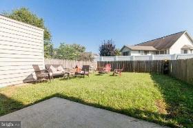 Building Photo - 239 Morningside Dr