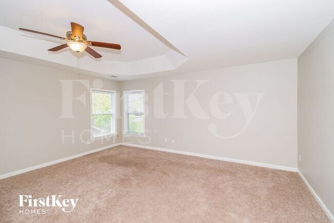 Building Photo - 7302 Basalt Dr