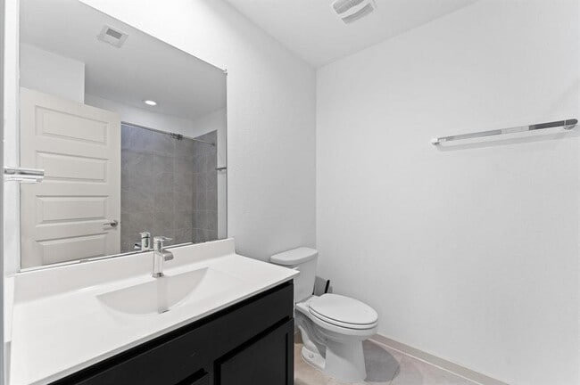 Building Photo - 29506 Wilkerson Ln