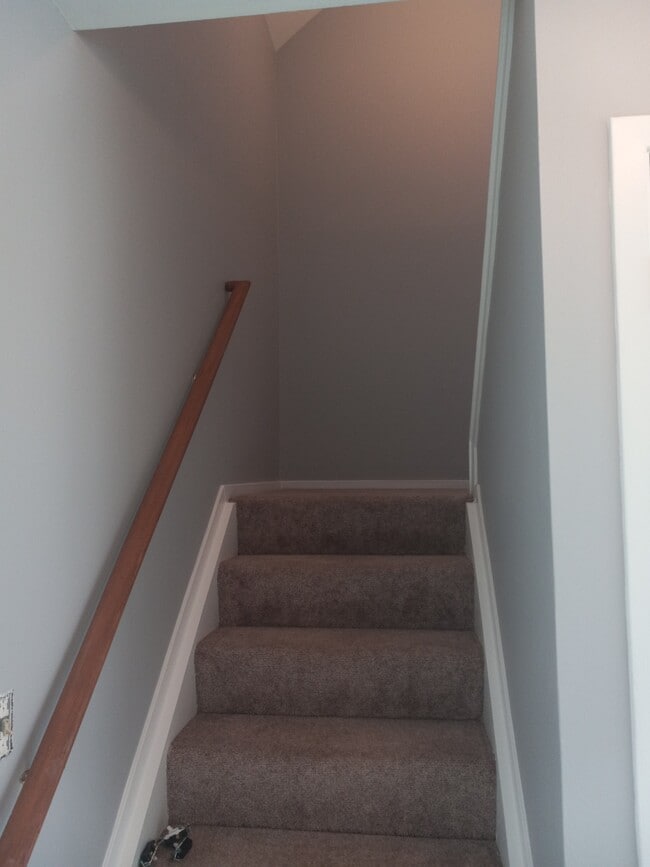 Building Photo - 3809 Heritage Pkwy