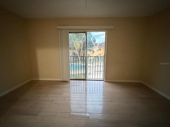 Building Photo - 7501 Gallineta Ct
