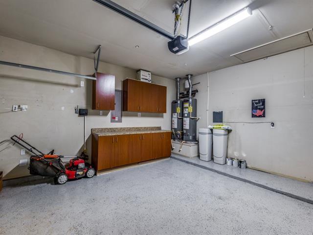 Building Photo - 12020 Tobosa Cir