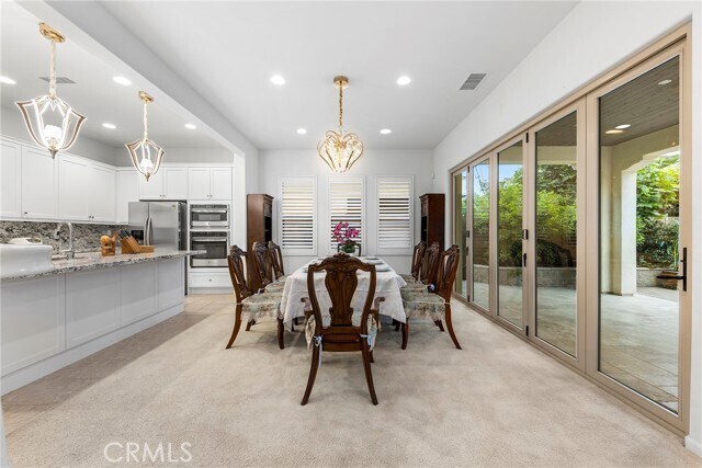 Building Photo - 119 Follyhatch