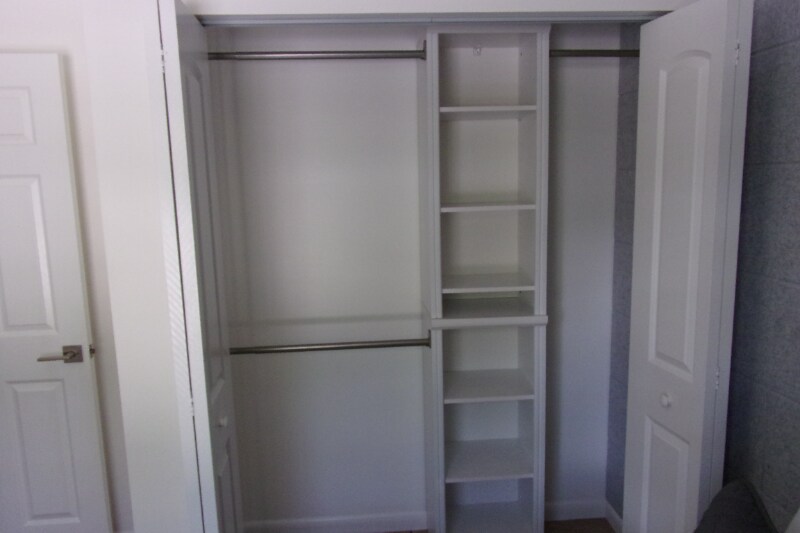 Building Photo - 101 Caloosa St