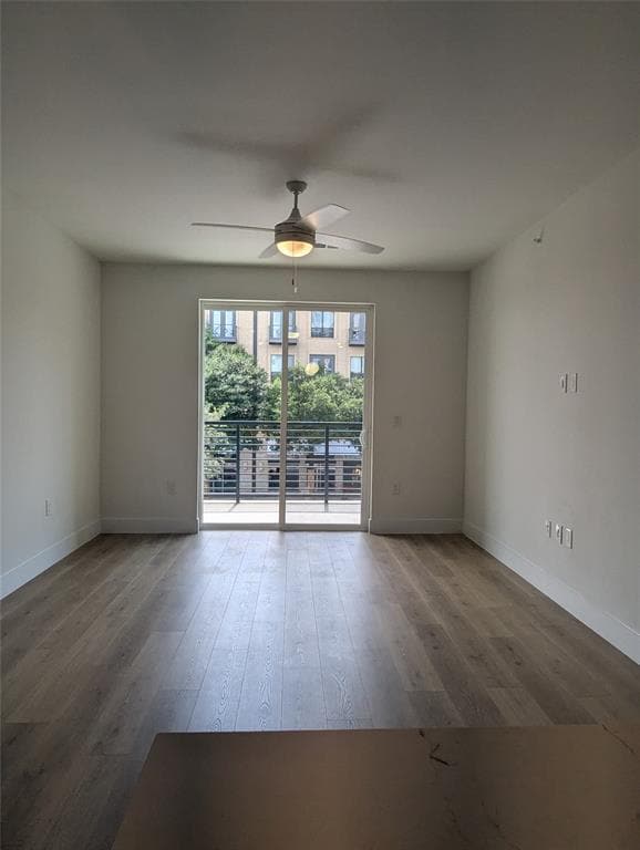 Building Photo - 1701 Simond Ave