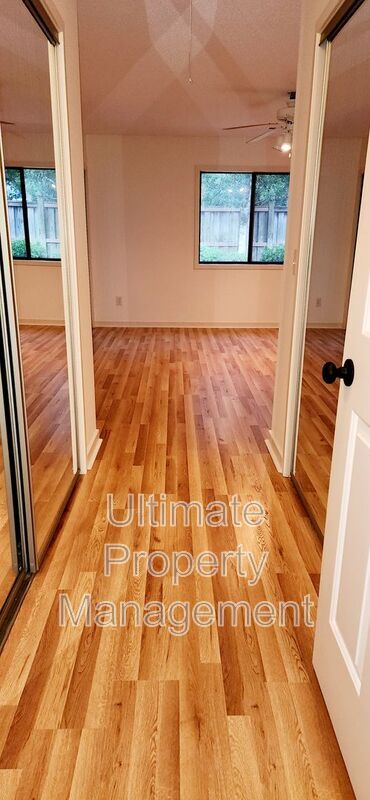 Building Photo - 6015 Caddy Cir