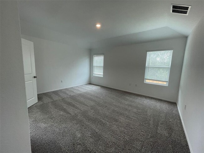 Building Photo - 10717 Steinbeck Dr