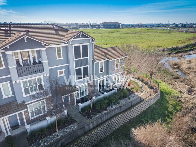 Building Photo - 6216 Lonetree Blvd