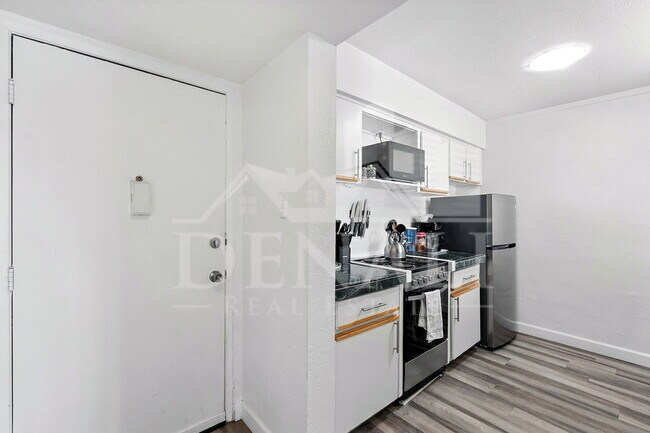 Building Photo - 3313 N 68th St