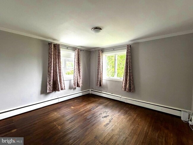 Building Photo - 311 N Delsea Dr
