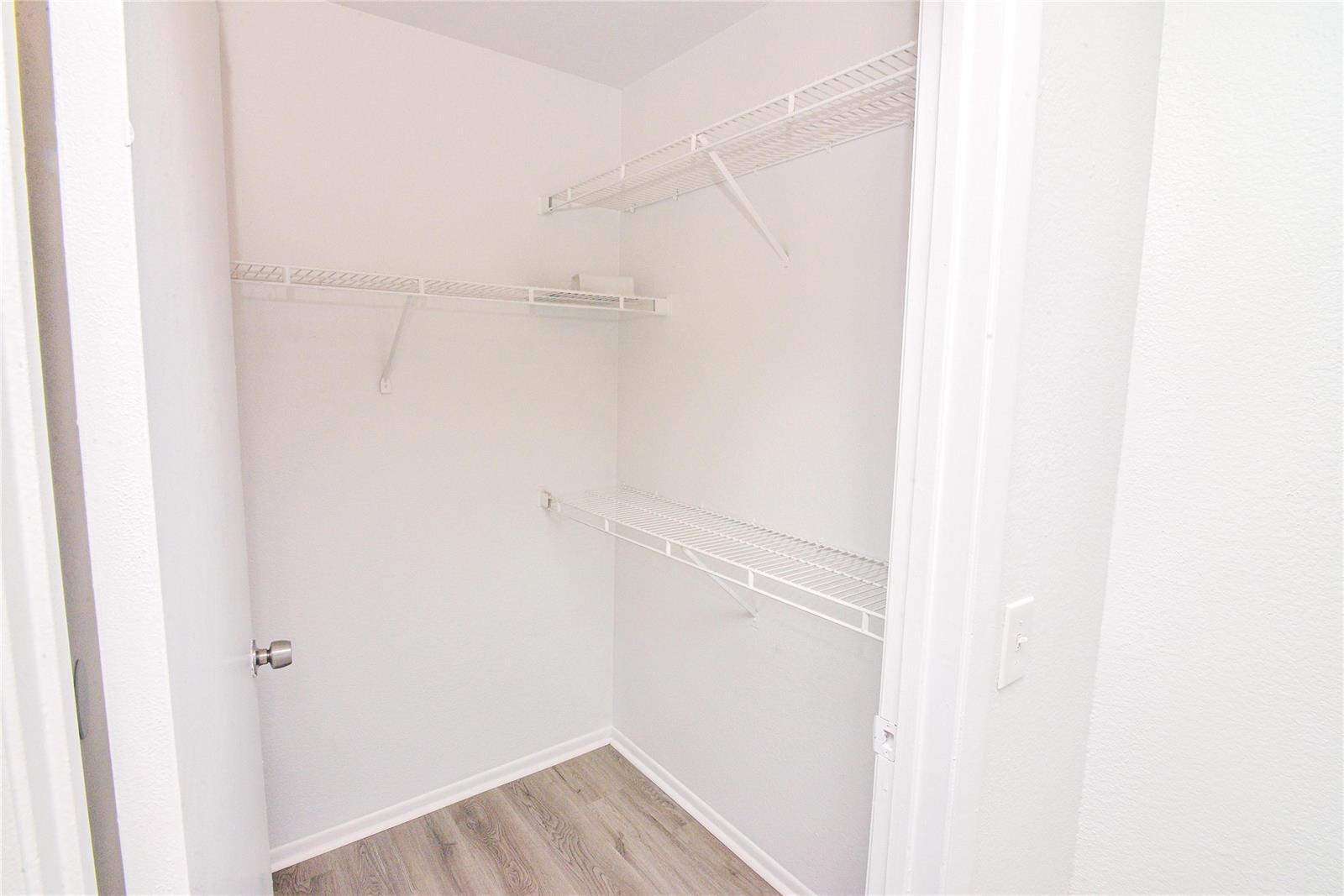 Building Photo - 1705 Palm Cove Blvd