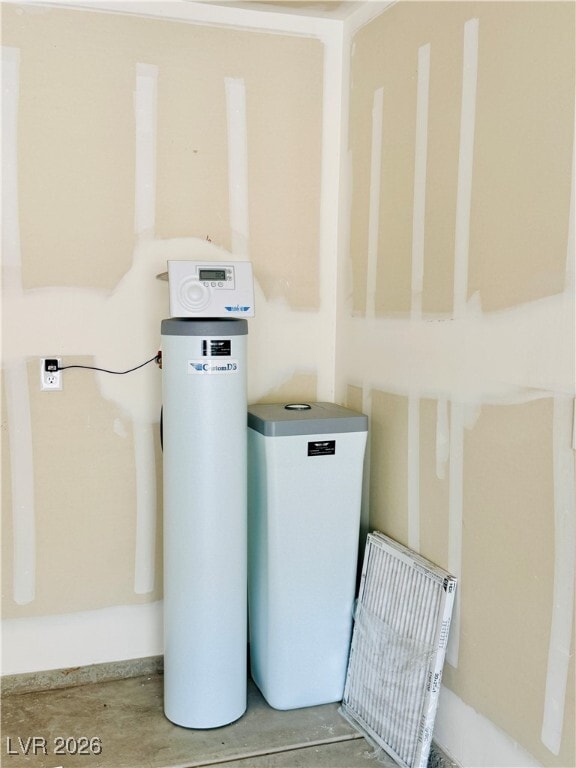 Building Photo - 10775 Blake Gardens Ct