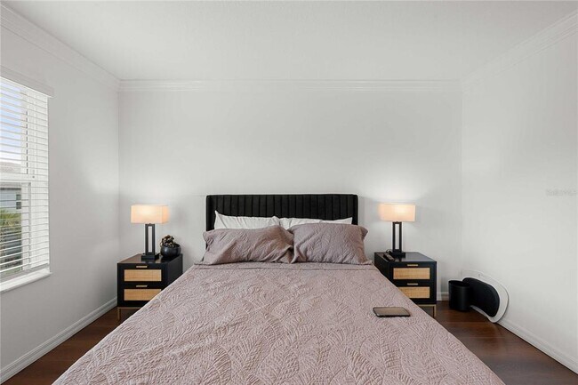 Building Photo - 36522 Camp Fire Ter