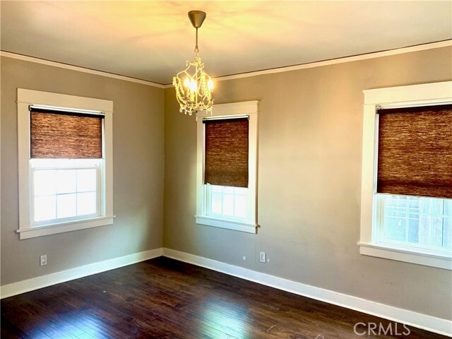 Building Photo - 220 Palm Pl