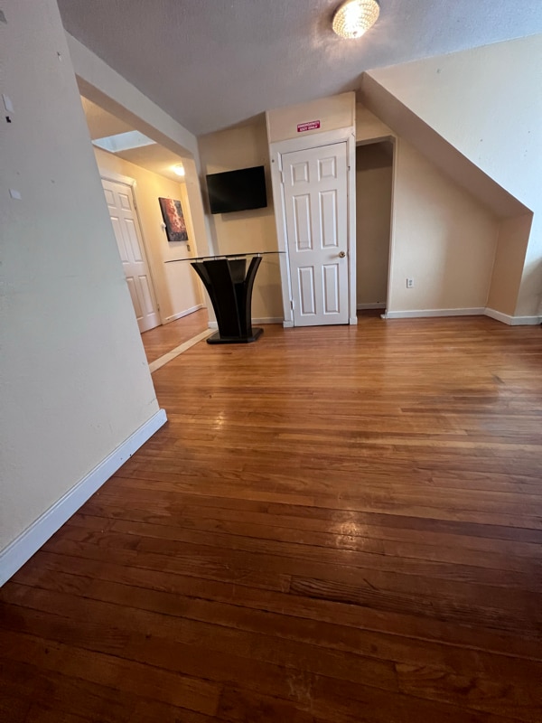 Building Photo - 10 Commonwealth Ave