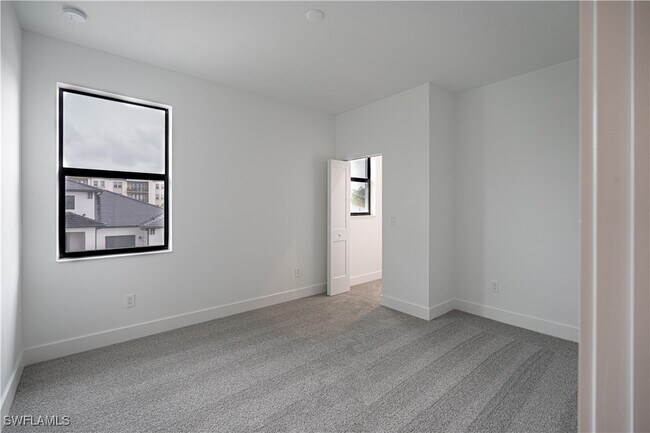 Building Photo - 10917 Preachers Cv Ln