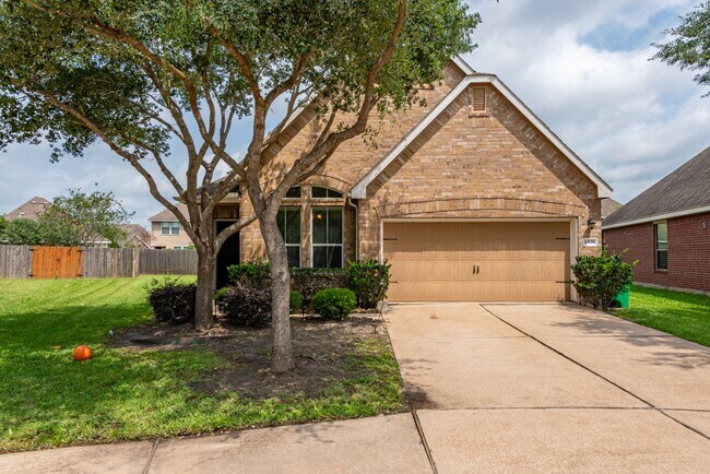 Building Photo - 20126 Graphite Canyon Ct