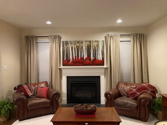 Building Photo - 3584 Westminster Way