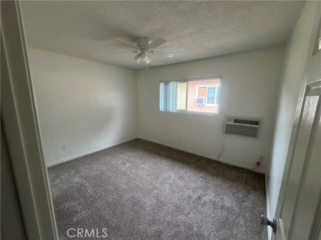 Building Photo - 1551 W Ball Rd