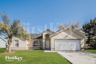 Building Photo - 315 Caen Ct