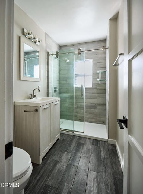 Building Photo - 621 Hewitt St