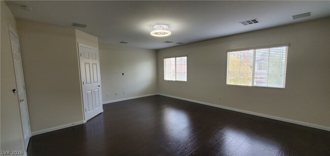 Building Photo - 11032 Fintry Hills St