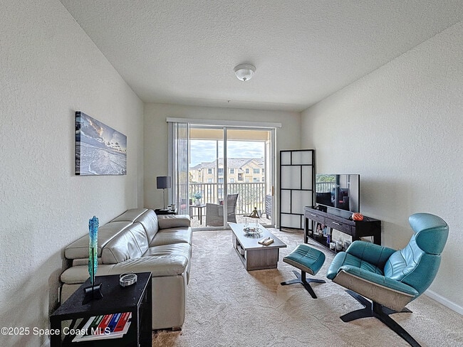 Building Photo - 3848 Lexmark Ln