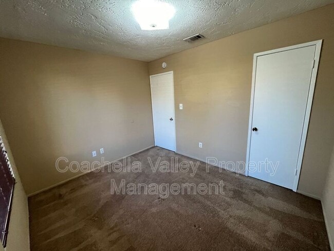 Building Photo - 82567 Ave 48 Ave