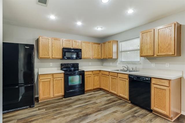 Building Photo - 1508 Caymus Ct