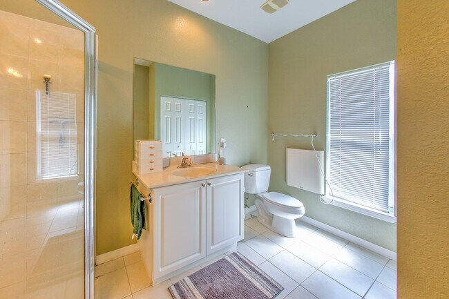 Building Photo - 1829 Sandhill Crane Dr