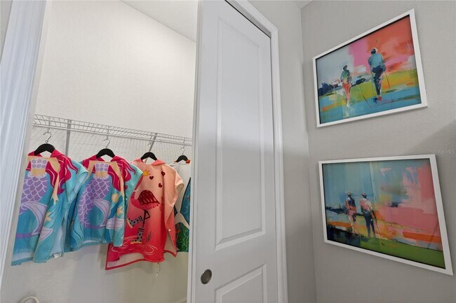 Building Photo - 18731 Cherrystone Wy