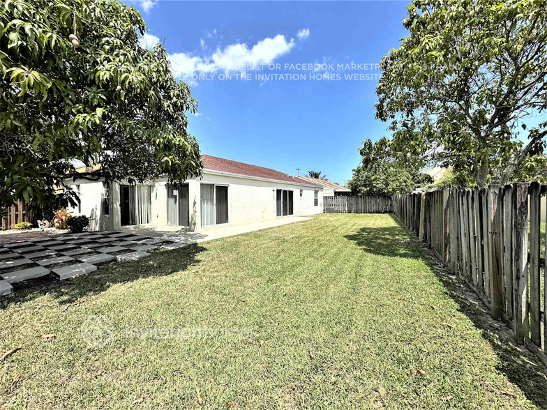 Building Photo - 12682 SW 146th St