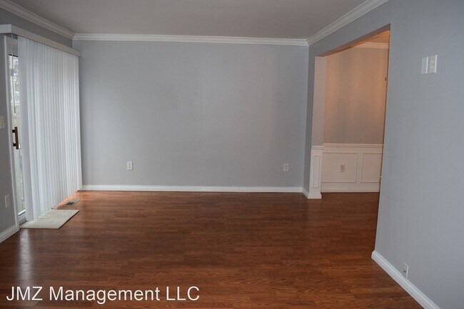 Building Photo - 3 br, 1.5 bath House - 24317 Bashian Dr Un...