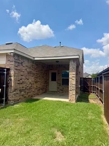 Building Photo - 2364 Opaline Dr