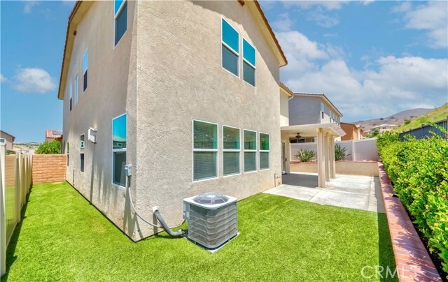 Building Photo - 24764 Rockston Dr