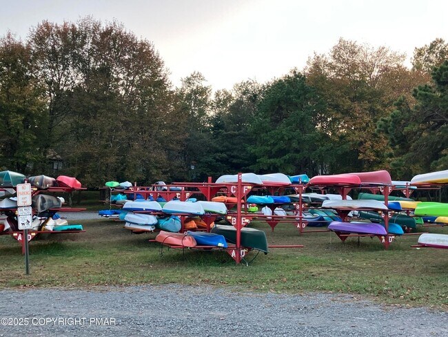 Building Photo - 180 Penn Forest Trail