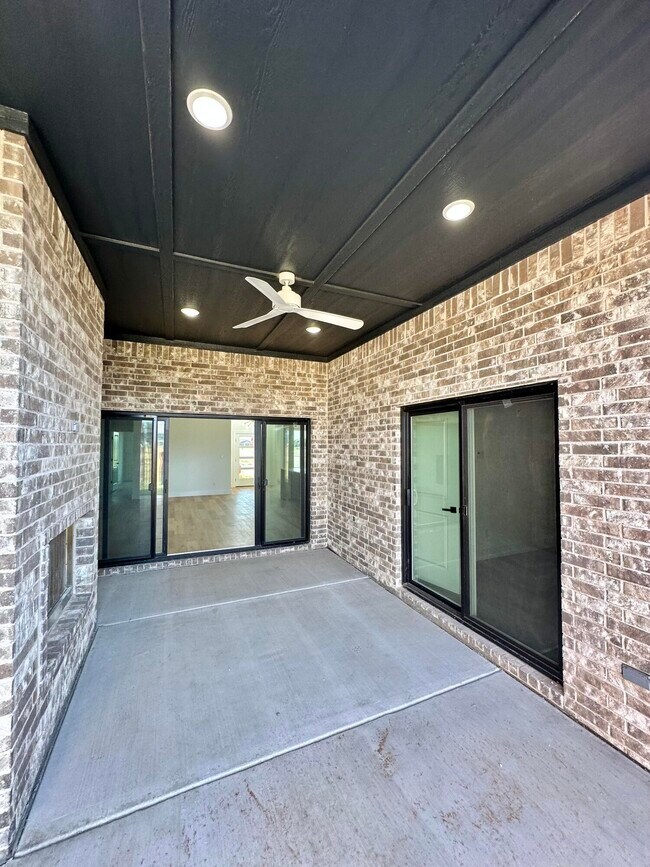 Building Photo - 7530 56th St