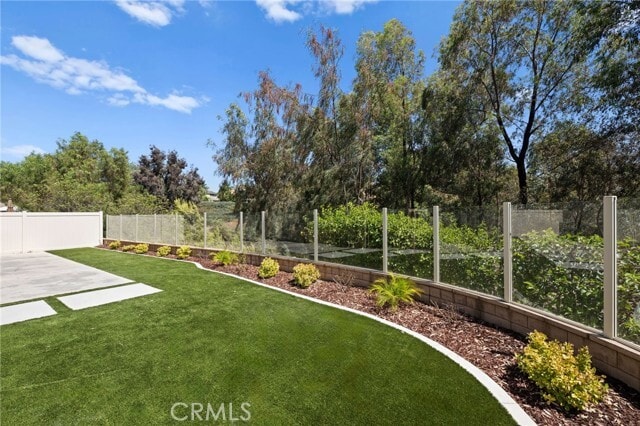 Building Photo - 43148 Avenida Cielo