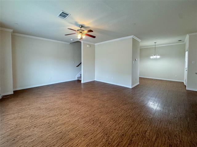 Building Photo - 5517 Galante Ln